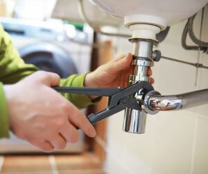 About Septic Pumping Service Westons Mills, NY
